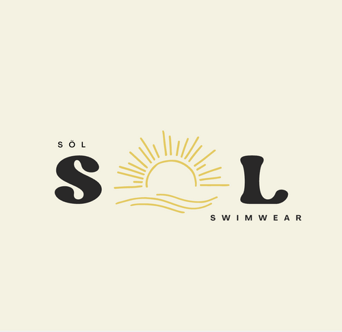 SÕL swimwear